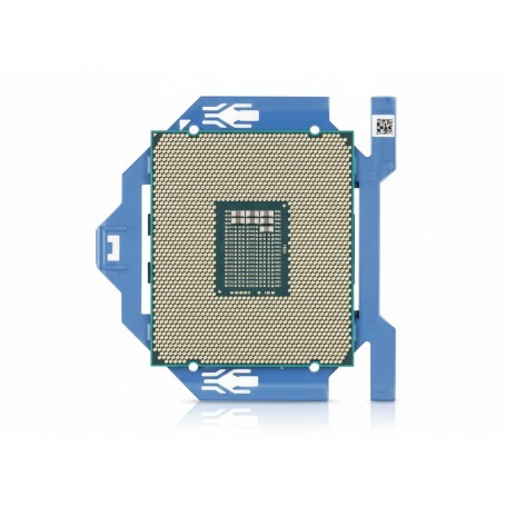 HPE 819852-B21 BL460c Gen9 Intel Xeon E5-2690v4 (2.6GHz/14-core/35MB/135W) Processor Kit