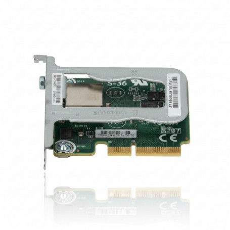 HPE P19427-001 Gen10 Plus Microserver Kit