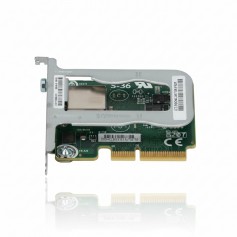 HPE P19427-001 Gen10 Plus MicroServer iLO Server Enablement Kit