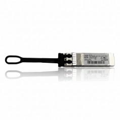 HPE 878405-001 16Gb SFP+ Short Wave Extended Temp Optical Transceiver