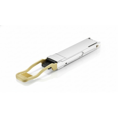 HPE JH681A x140 40G Qsfp+ Mpo MM 850NM CSR4 300M Transceiver