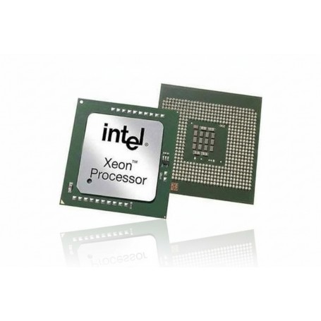 HPE 874449-B21 Gen10 Intel Xeon Silver Processor Kit