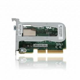 HPE P13854-001 Gen10 Plus Microserver Kit