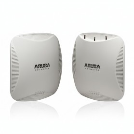 HPE JW174A Aruba Ap-225 Wireless Access Point