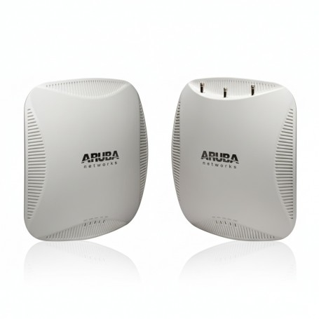 HPE JW174A Aruba Ap-225 Wireless Access Point