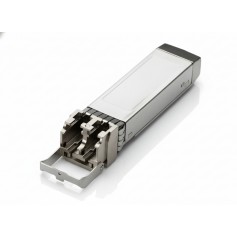 HPE N9Z43A 10 GbE SFP+ Short‑Wave Transceiver module (3PAR 600 Series)