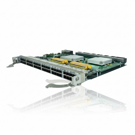 HPE 481546-001 SAN Direct Ethernet Switch refurbished