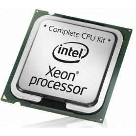 HPE 870976-B21 DL360 Gen10 Intel Xeon-Platinum 8164 (2.0GHz/26-core/150W) Processor Kit