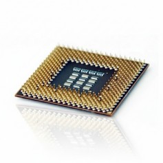 HPE 873641-B21Intel Xeon Bronze 3104 6 Core Processor Kit