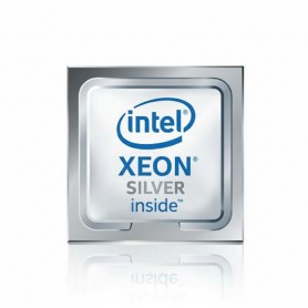HPE 826846-B21 DL380 Gen10 Intel Xeon-Silver 4110 (2.1GHz/8-core/85W) Processor Kit