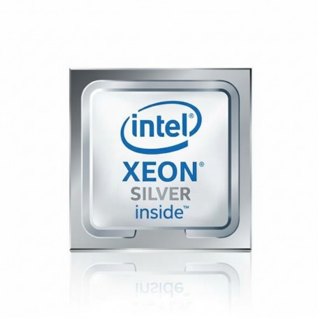 HPE 826846-B21 DL380 Gen10 Intel Xeon-Silver 4110 (2.1GHz/8-core/85W) Processor Kit