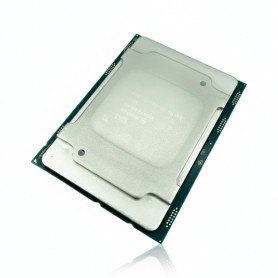 HPE 826852-B21 Gen10 Intel Xeon Silver Processor Kit