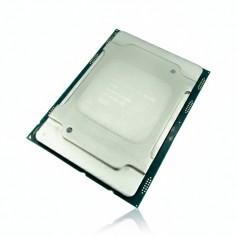 HPE 826852-B21 Gen10 Intel Xeon Silver Processor Kit