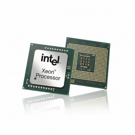 HPE 826850-B21 DL380 Gen10 Intel Xeon-Silver 4114 (2.2GHz/10-core/85W) Processor Kit