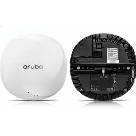 HPE Aruba AP-615-RW 610 Networking Wireless Access Point