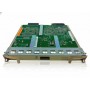 HPE JC129A 8800 1-Port 10-Gbe Xfp Expansion Module
