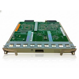 HPE JC129A 8800 1-Port 10-Gbe Xfp Expansion Module