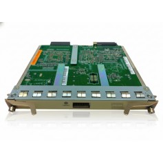 HPE JC129A 8800 1-Port 10-Gbe Xfp Expansion Module