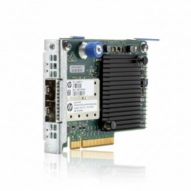 HPE 840139-001 25Gb 2-port SFP28 Network Adapter