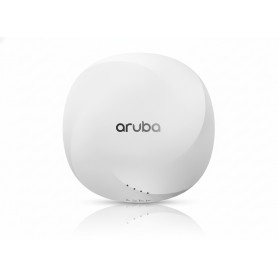 HPE Aruba R7J49-61001 AP-615 Wireless Access Point