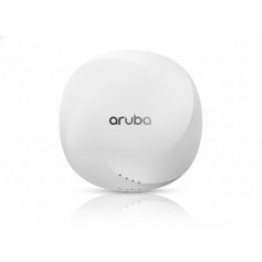 HPE Aruba R7J49-61001 AP-615 Wireless Access Point