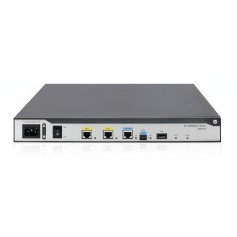HPE JG411A GigE rack-mountable MSR2003 Router