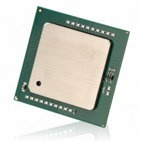 HPE 869088-B21 DL380 Gen10 Intel Xeon-Platinumn 8164 (2.0GHz/26-core/145W) Processor Kit