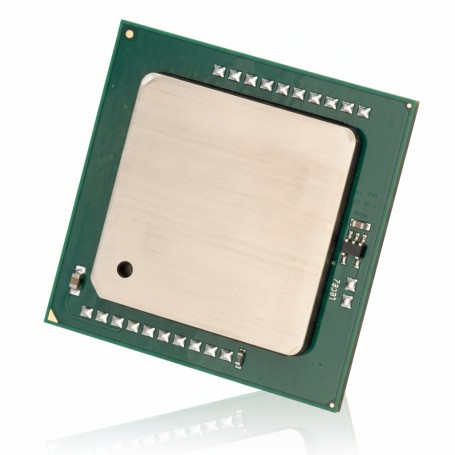 HPE 869088-B21 DL380 Gen10 Intel Xeon-Platinumn 8164 (2.0GHz/26-core/145W) Processor Kit