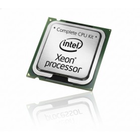HPE 872011-B21 BL460c Gen10 Intel Xeon-Silver 4116 (2.1GHz/12-core/85W) Processor Kit