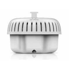 HPE R4H18-61001 Aruba AP-575 Outdoor Wireless Access Point