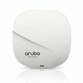 HPE JW170A Aruba Ap-215 Wireless Access Point