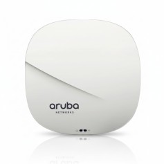 HPE JW170A Aruba AP-215 Indoor Wireless Access Point