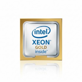 HPE 872014-B21 BL460c Gen10 Intel Xeon-Gold 5118 (2.3GHz/12-core/105W) Processor Kit