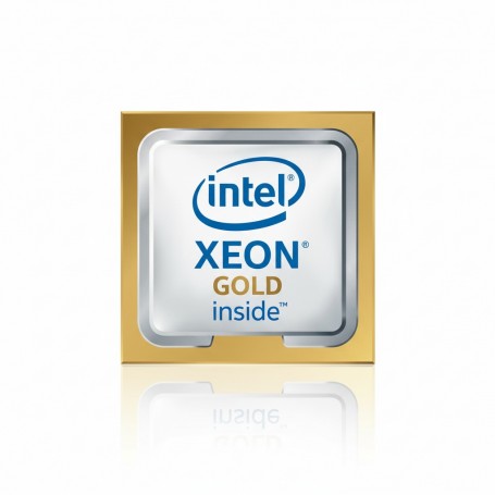 HPE 872014-B21 BL460c Gen10 Intel Xeon-Gold 5118 (2.3GHz/12-core/105W) Processor Kit