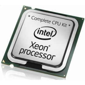 HPE 875943-B21 BL460c Gen10 Intel Xeon-Gold 6132 (2.6GHz/14-core/140W) Processor Kit