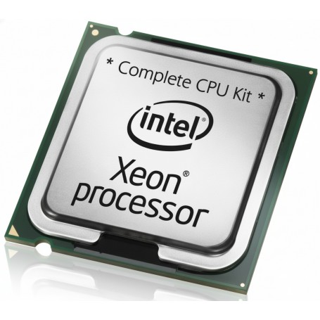 HPE 875943-B21 BL460c Gen10 Intel Xeon-Gold 6132 (2.6GHz/14-core/140W) Processor Kit