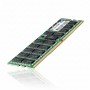 HPE 815101-B21 64GB (1x64GB) Quad Rank x4 DDR4-2666 CAS-19-19-19 Load Reduced Memory Kit