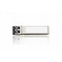 HPE P9H30A 32G Fibre SFP Optical Transceiver