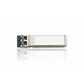 HPE P9H30A 32G Fibre SFP Optical Transceiver