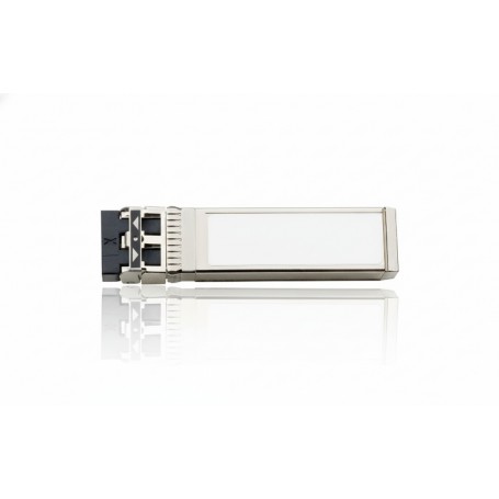 HPE P9H30A 32G Fibre SFP Optical Transceiver
