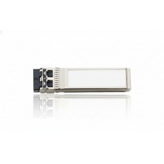 HPE P9H30A 32G Fibre Channel SFP+ Optical Transceiver