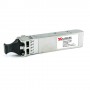 HPE Aruba DJ4858 Compatible 1000BASE-SX SFP 850nm 550m DOM Duplex LC MMF Transceiver