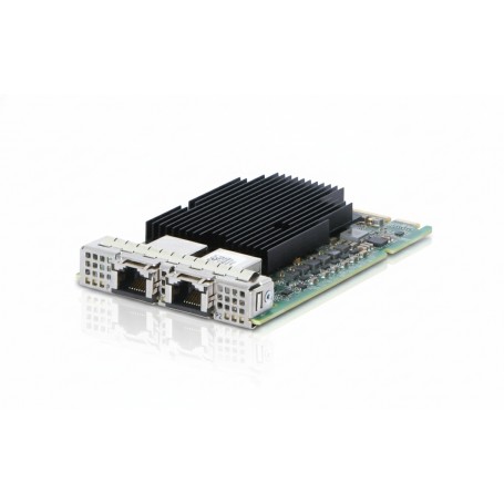 HPE P13345-001 Networking 10Gb 2-Port Ethernet Card