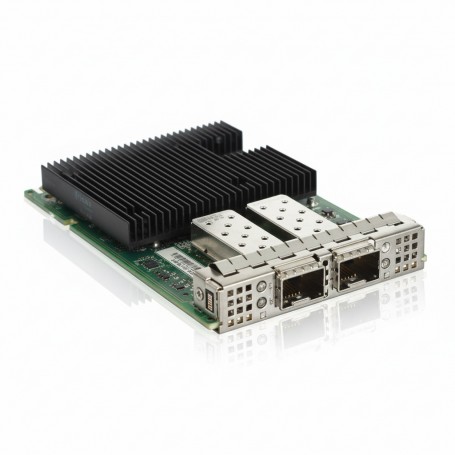 HPE P10101-001 Ethernet 2-Port 10GBase Network Adapter