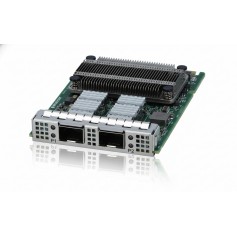 HPE P26258-001 Broadcom 2-Port 10Gb Gigabit Ethernet Network Adapter
