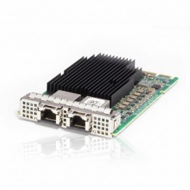 HPE QL41132HQRJ-HC Ethernet 10GB 2-port Network Adapter
