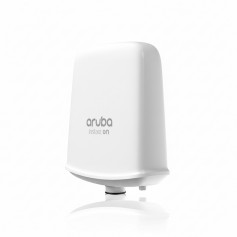 HPE R2X10-61101 Aruba AP-17 Outdoor Wireless Access Point