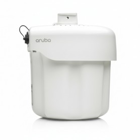 HPE Aruba JZ173A AP-375  wireless access point RI Omni Antenna Outdoor