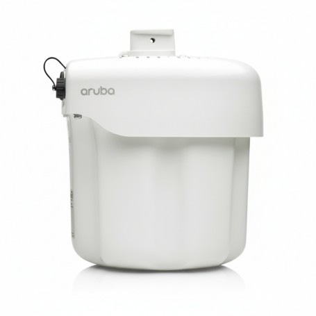 HPE Aruba JZ173A AP-375  wireless access point RI Omni Antenna Outdoor