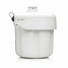 HPE Aruba JZ173A AP-375 wireless access point RI Omni Antenna Outdoor